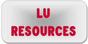 LU Resources